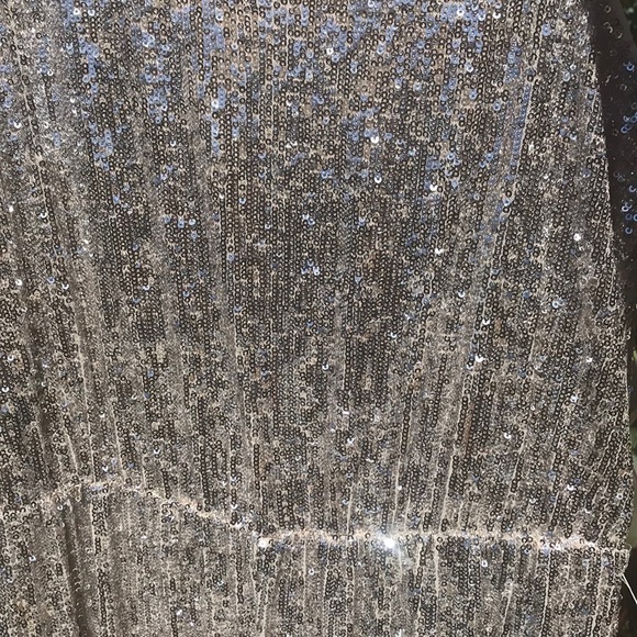 Express Jumpsuit - Picture 9 of 14